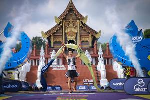 BIB: 
                            <button type="button" onclick="openModal(22698815)" class="btn btn-primary btn-sm float-right btn-popup" data-toggle="modal" data-target=".modal-high-quality">
                        <i class="fas fa-shopping-cart"></i> Add to Cart
                    </button>
                                            <button type="button" onclick="isThisMe(22698815, true)" class="btn btn-success btn-sm float-right btn-popup btn-isme hidden" data-toggle="tooltip" data-placement="bottom" title="นี่คือรูปของคุณใช่ไหม คลิกที่นี่เพื่อเอาเข้าอัลบั้ม">
                        <i class="fas fa-plus"></i> Add to album
                    </button>
                    <button type="button" onclick="isThisMe(22698815, false)" class="btn btn-warning btn-sm float-right btn-popup btn-isnotme hidden">
                        <i class="fas fa-ban"></i> Remove from album
                    </button>